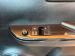 Toyota Hilux 2.4GD single cab S - Thumbnail 13