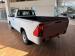 Toyota Hilux 2.4GD single cab S - Thumbnail 4