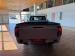 Toyota Hilux 2.4GD single cab S - Thumbnail 5