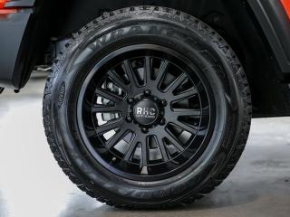 GWM Tank 300 2.0T HEV Super Luxury 4WD