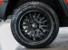 GWM Tank 300 2.0T HEV Super Luxury 4WD - Thumbnail 10