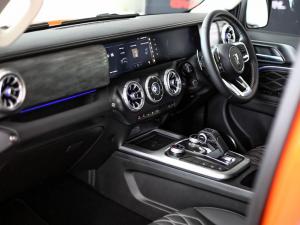 GWM Tank 300 2.0T HEV Super Luxury 4WD - Image 11