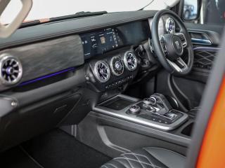 GWM Tank 300 2.0T HEV Super Luxury 4WD