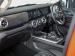 GWM Tank 300 2.0T HEV Super Luxury 4WD - Thumbnail 11