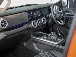 GWM Tank 300 2.0T HEV Super Luxury 4WD - Image 11