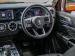 GWM Tank 300 2.0T HEV Super Luxury 4WD - Thumbnail 12