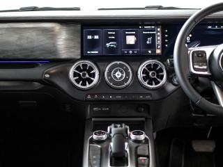 GWM Tank 300 2.0T HEV Super Luxury 4WD