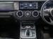 GWM Tank 300 2.0T HEV Super Luxury 4WD - Thumbnail 14