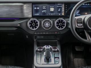 GWM Tank 300 2.0T HEV Super Luxury 4WD