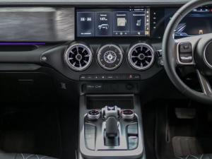 GWM Tank 300 2.0T HEV Super Luxury 4WD - Image 14