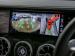 GWM Tank 300 2.0T HEV Super Luxury 4WD - Thumbnail 15