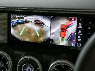 GWM Tank 300 2.0T HEV Super Luxury 4WD