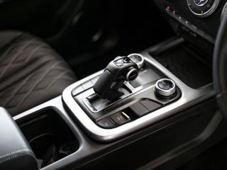 GWM Tank 300 2.0T HEV Super Luxury 4WD