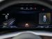 GWM Tank 300 2.0T HEV Super Luxury 4WD - Thumbnail 16