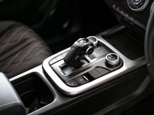 GWM Tank 300 2.0T HEV Super Luxury 4WD - Image 16