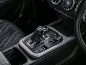 GWM Tank 300 2.0T HEV Super Luxury 4WD - Image 17