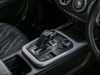 GWM Tank 300 2.0T HEV Super Luxury 4WD