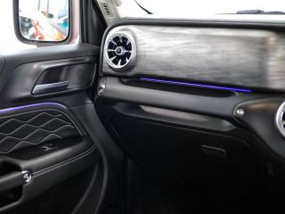 GWM Tank 300 2.0T HEV Super Luxury 4WD