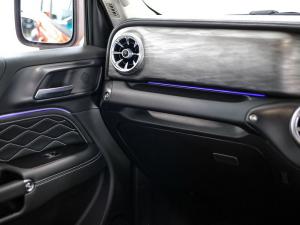 GWM Tank 300 2.0T HEV Super Luxury 4WD - Image 17