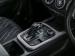 GWM Tank 300 2.0T HEV Super Luxury 4WD - Thumbnail 17