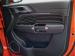 GWM Tank 300 2.0T HEV Super Luxury 4WD - Thumbnail 18