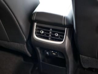 GWM Tank 300 2.0T HEV Super Luxury 4WD