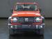 GWM Tank 300 2.0T HEV Super Luxury 4WD - Thumbnail 2