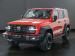 GWM Tank 300 2.0T HEV Super Luxury 4WD - Thumbnail 3