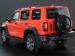GWM Tank 300 2.0T HEV Super Luxury 4WD - Thumbnail 4
