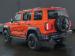 GWM Tank 300 2.0T HEV Super Luxury 4WD - Thumbnail 4