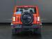GWM Tank 300 2.0T HEV Super Luxury 4WD - Thumbnail 5