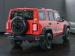 GWM Tank 300 2.0T HEV Super Luxury 4WD - Thumbnail 6