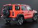 GWM Tank 300 2.0T HEV Super Luxury 4WD - Thumbnail 6