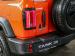 GWM Tank 300 2.0T HEV Super Luxury 4WD - Thumbnail 7