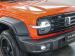GWM Tank 300 2.0T HEV Super Luxury 4WD - Thumbnail 8