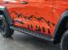 GWM Tank 300 2.0T HEV Super Luxury 4WD - Thumbnail 9