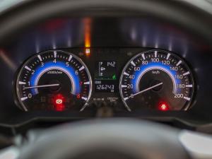 Toyota Rush 1.5 S - Image 13
