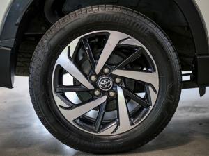 Toyota Rush 1.5 S - Image 19