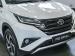 Toyota Rush 1.5 S - Thumbnail 4