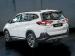 Toyota Rush 1.5 S - Thumbnail 5