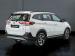 Toyota Rush 1.5 S - Thumbnail 6