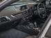 BMW 1 Series 118i 5-door auto - Thumbnail 11
