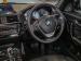 BMW 1 Series 118i 5-door auto - Thumbnail 12