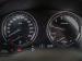 BMW 1 Series 118i 5-door auto - Thumbnail 14