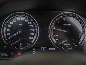 BMW 1 Series 118i 5-door auto - Image 14