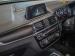 BMW 1 Series 118i 5-door auto - Thumbnail 15