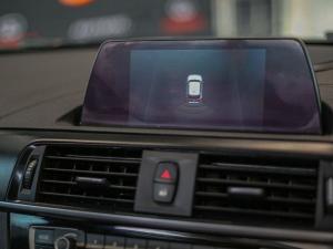 BMW 1 Series 118i 5-door auto - Image 16
