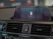 BMW 1 Series 118i 5-door auto - Thumbnail 16