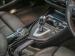 BMW 1 Series 118i 5-door auto - Thumbnail 17