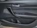 BMW 1 Series 118i 5-door auto - Thumbnail 18